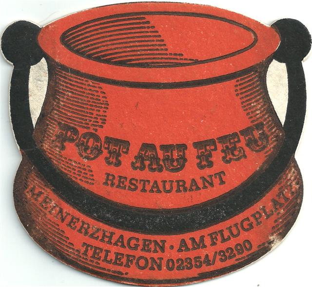 meinerzhagen mk-nw pot au feu 1a (sofo205-kessel-schwarzrot) 